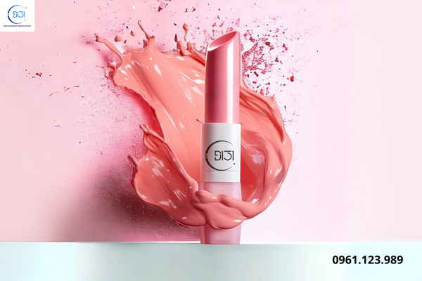 Gia công mỹ phẩm trọn gói hết bao nhiêu tiền? Bảng chi phí chi tiết 2025